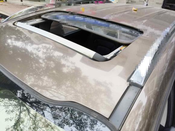 [苏州·苏E] 二手起亚智跑2012款 2.0L 自动两驱版GLS