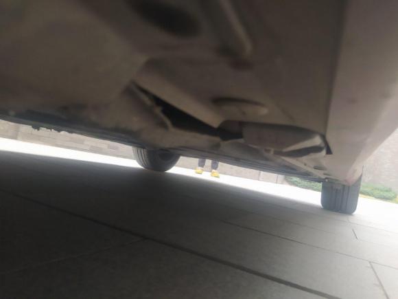 [西安·陕A] 二手奔驰奔驰B级2012款 B 180