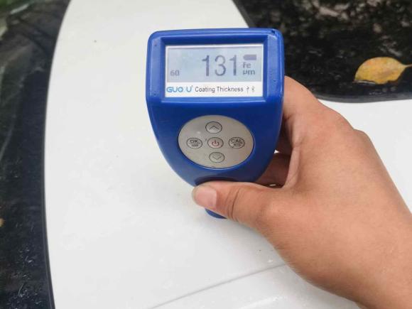 [嘉兴·浙F] 二手大众宝来2016款 1.6L 自动舒适型