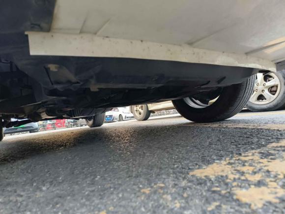 [广州·桂N] 二手哈弗哈弗H42020款 乐享版 1.5T DCT智