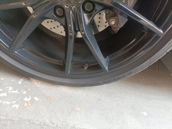 [义乌·浙G] 二手保时捷保时捷7182020款 Cayman 2.0T