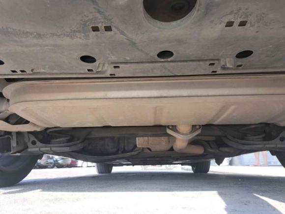 [南昌·赣A] 二手马自达马自达3 昂克赛拉2020款 2.0L 自动质雅版