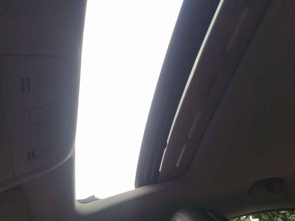 [金华·浙G] 二手别克君威2014款 GS 2.0T 豪情运动版