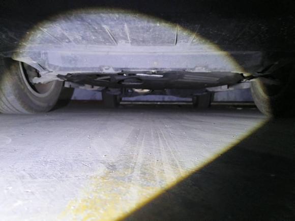 [成都·川M] 二手哈弗哈弗H62020款 1.5GDIT 自动铂金都市版