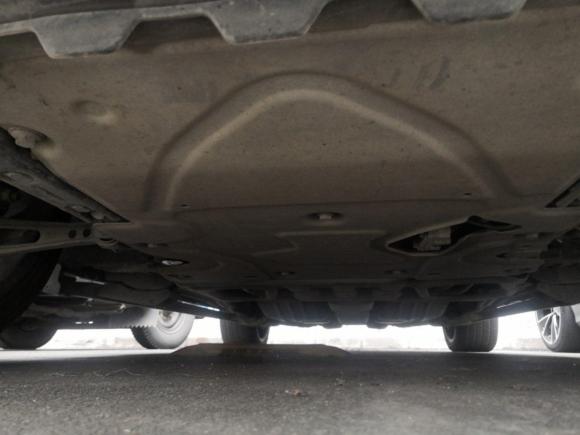 [广州·粤A] 二手路虎揽胜2016款 3.0 SC V6 Vogue