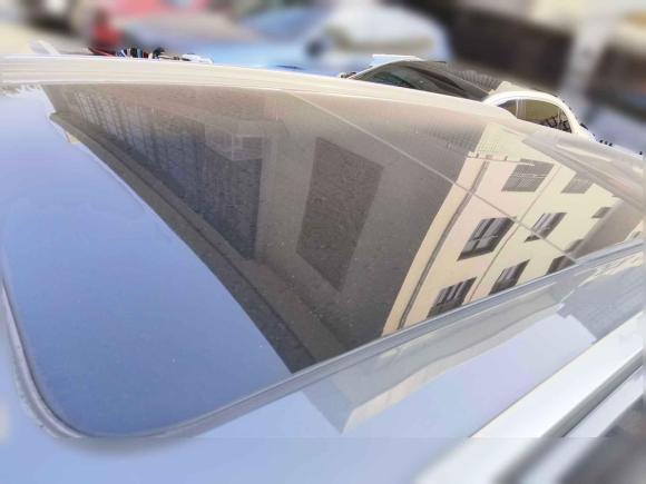 [西安·陕A] 二手鸿蒙智行问界M72024款 1.5T 后驱Plus版 5座