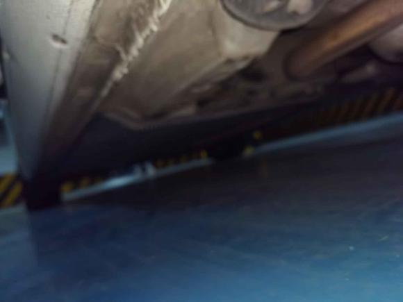 [杭州·浙A] 二手大众高尔夫2017款 230TSI 自动舒适百万辆纪念版