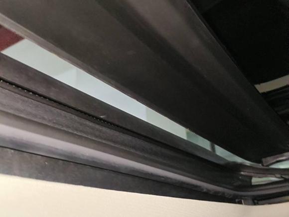 [杭州·湘A] 二手领克领克062023款 Remix 1.5T Shero