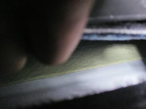 [成都·渝B] 二手奔腾奔腾B302016款 1.6L 自动豪华型