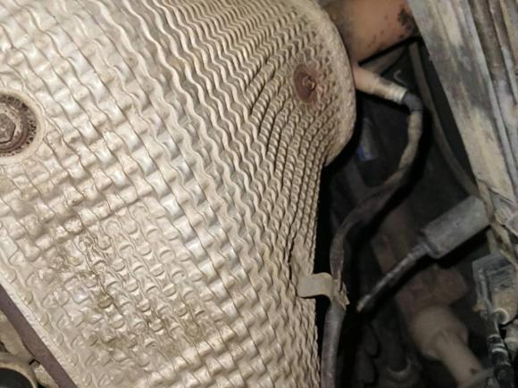 [常州·苏D] 二手起亚智跑2014款 2.0L 自动两驱版GLS