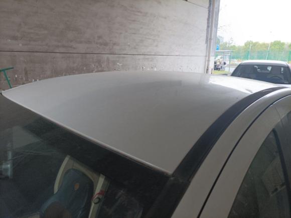 [义乌·浙G] 二手标致标致3082014款 乐享版 经典 1.6L 手动优尚型