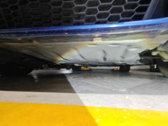 [武汉·鄂A] 二手宝马宝马2系2017款 M240i