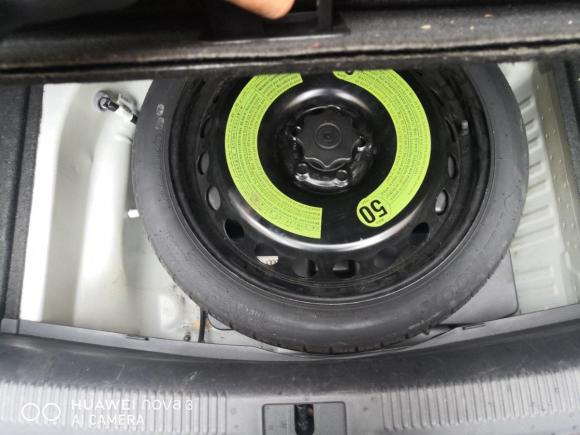 [上海·浙A] 二手奥迪奥迪A4L2010款 2.0 TFSI 舒适型