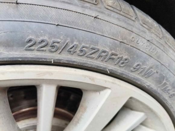 [台州·浙J] 二手宝马宝马4系2014款 428i 敞篷风尚设计套装