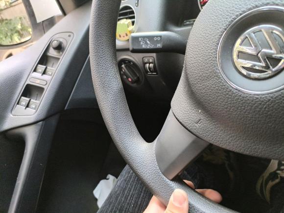 [杭州·浙A] 二手大众途观2016款 280TSI 自动两驱丝绸之路风尚版