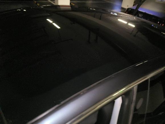 [常州·苏D] 二手特斯拉Model 32019款 长续航全轮驱动版