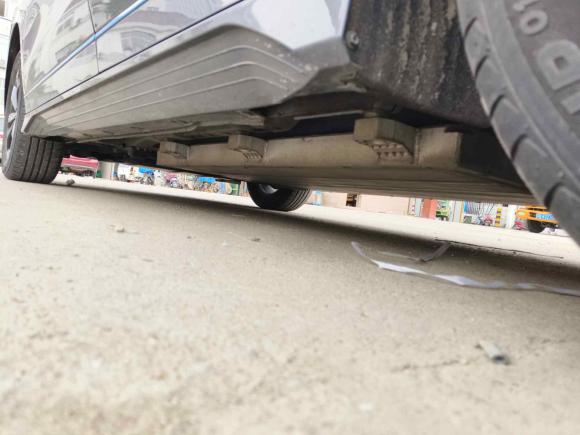 [无锡·苏B] 二手比亚迪比亚迪e22020款 升级版 标准续航版 舒适型