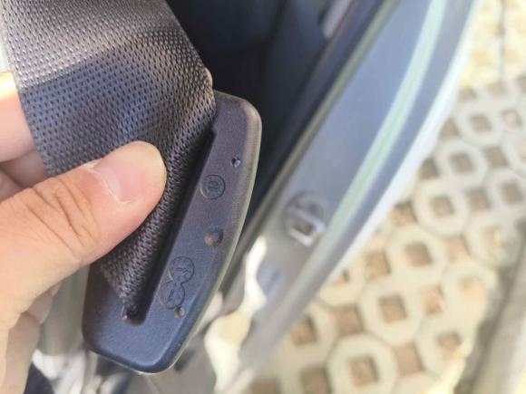 [常州·苏D] 二手smartsmart fortwo2012款 1.0T 硬顶激情版