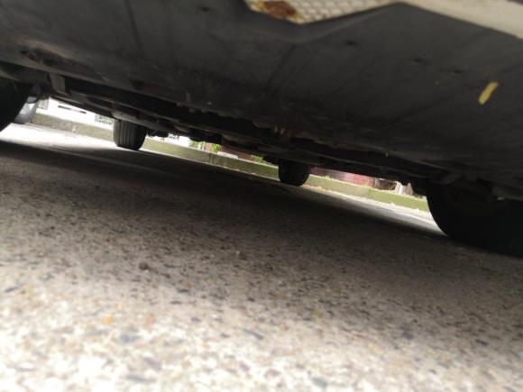 [上海·苏E] 二手DSDS 5LS2014款 1.8L 自动舒适版VTi140