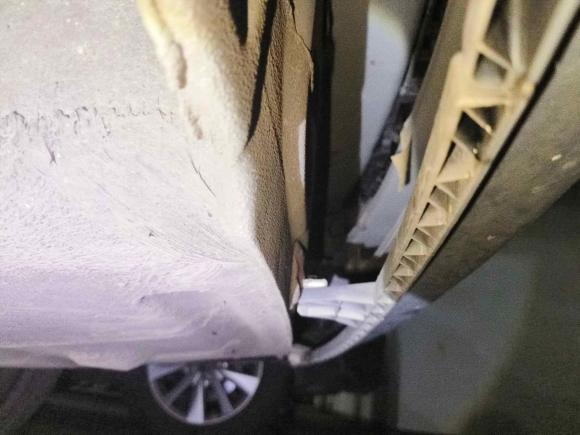 [宁波·浙B] 二手大众朗逸2017款 1.6L 自动舒适版