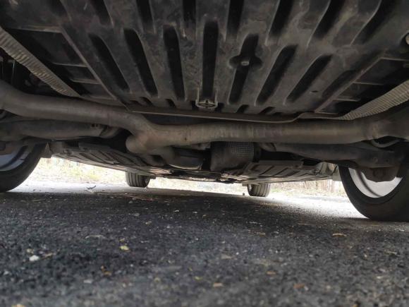 [上海·苏U] 二手奔驰奔驰E级2016款 E 300 L 运动豪华型