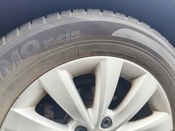 [无锡·苏B] 二手大众甲壳虫2018款 180TSI 宜乐型