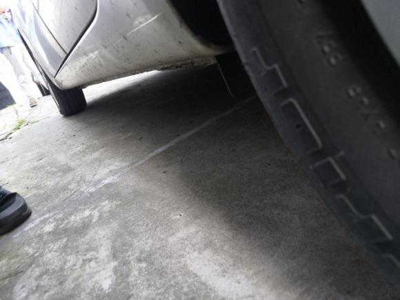 [上海·沪C] 二手起亚起亚K22011款 三厢 1.4L AT GLS