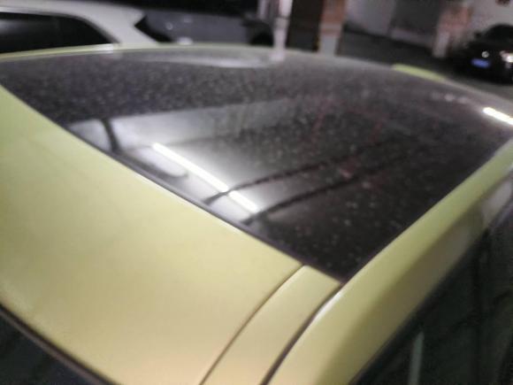 [常州·苏D] 二手路虎揽胜极光2013款 2.0T 5门耀动版