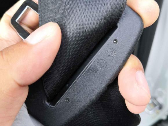 [嘉兴·浙F] 二手路虎揽胜运动版2018款 3.0 SC V6 HSE DYNAMIC