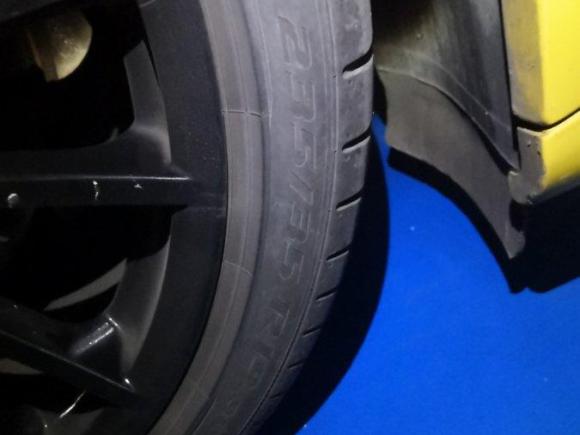 [上海·沪E] 二手保时捷Cayman2006款 Cayman S AT 3.4L