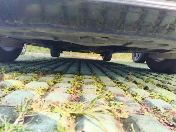 [苏州·苏E] 二手广汽传祺传祺M82018款 320T 尊贵版