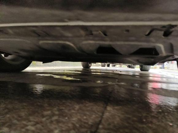 [温州·浙C] 二手大众朗逸2011款 1.6L 自动品雅版