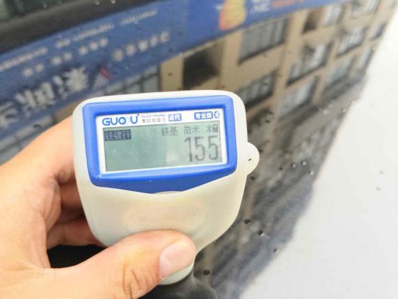 [温州·浙C] 二手大众速腾2018款 280TSI DSG豪华型