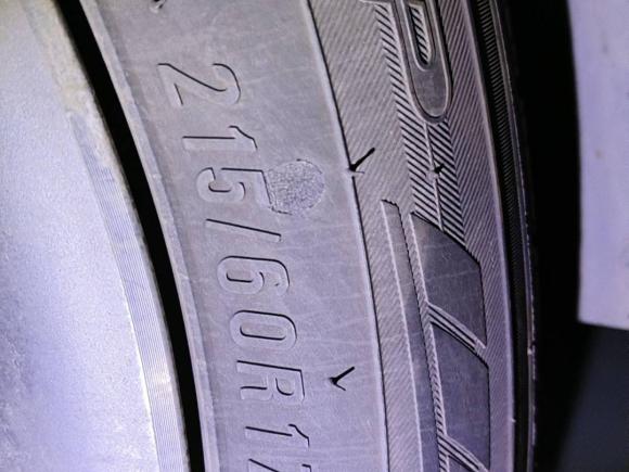 [成都·川A] 二手现代北京现代ix252015款 1.6L 自动两驱智能型GLS