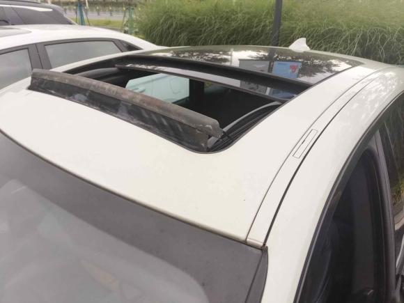 [南昌·赣M] 二手宝马宝马3系GT2013款 328i 风尚设计套装