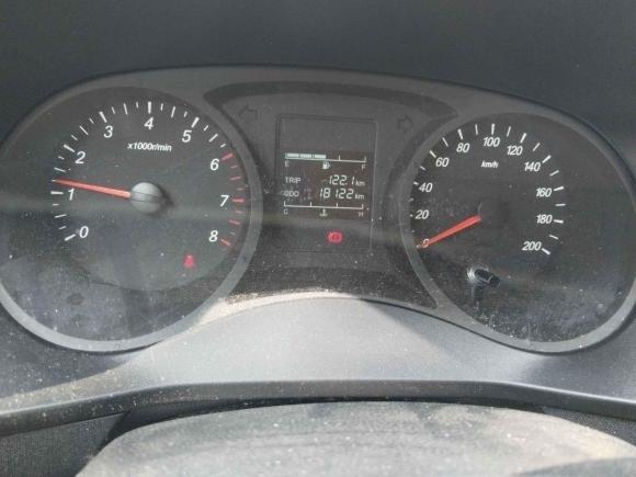 [南京·苏A] 二手五菱汽车五菱宏光PLUS2020款 1.5L 手动标准型 5座