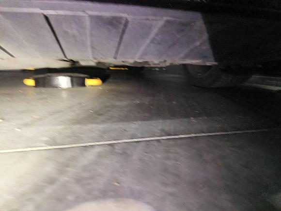 [上海·沪B] 二手奔驰奔驰B级2015款 B 200 豪华型