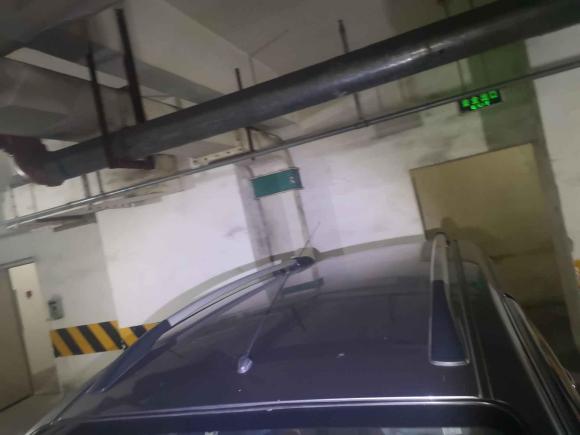 [成都·川A] 二手日产骊威2008款 劲锐 1.6L 自动智能版