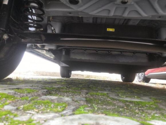 [上海·苏E] 二手云度云度π12023款 LITE 畅玩版