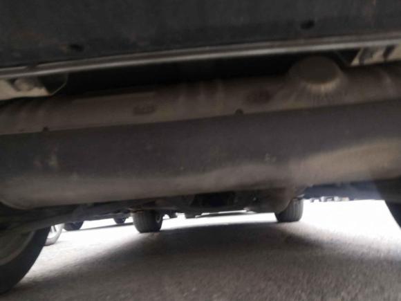 [义乌·浙G] 二手哈弗哈弗H22016款 红标 1.5T 自动两驱精英型