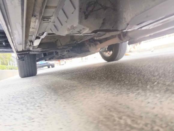 [杭州·浙F] 二手哈弗哈弗H62020款 1.5GDIT 自动铂金冠军版