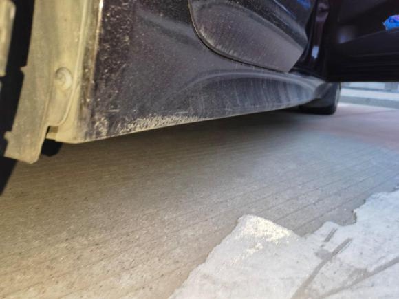 [嘉兴·浙F] 二手捷豹捷豹XF2014款 XF 3.0 SC 风华版