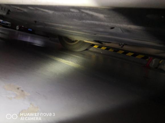 [宁波·浙B] 二手宝马宝马3系GT2014款 320i 领先型