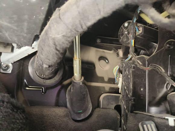 [济南·鲁A] 二手smartsmart fortwo2012款 1.0 MHD 硬顶舒适版