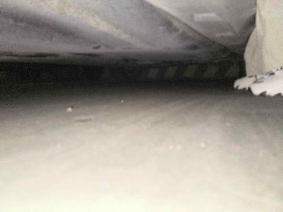 [温州·浙C] 二手大众迈腾2018款 330TSI DSG 领先型