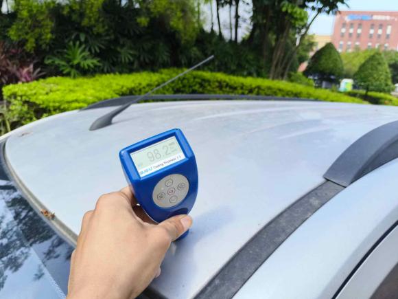 [佛山·粤E] 二手五菱汽车五菱宏光2019款 1.5L S标准型国VI LAR