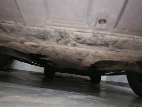 [南昌·赣A] 二手奥迪奥迪Q72011款 3.0 TFSI 进取型(200kW)