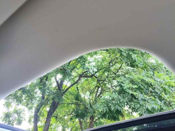 [湖州·浙E] 二手吉利汽车博越2020款 1.8TD DCT智慧PRO