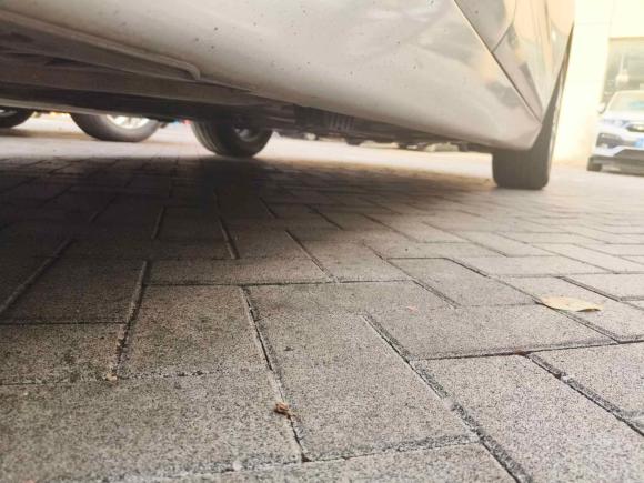 [武汉·鄂A] 二手宝马宝马2系旅行车2016款 218i 领先型