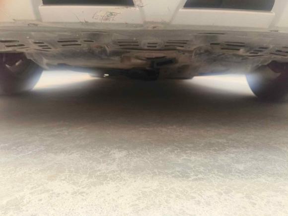 [上海·沪C] 二手比亚迪比亚迪S72015款 2.0T 升级版 自动尊贵型